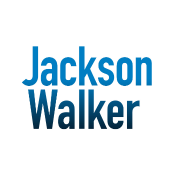 Jackson Walker